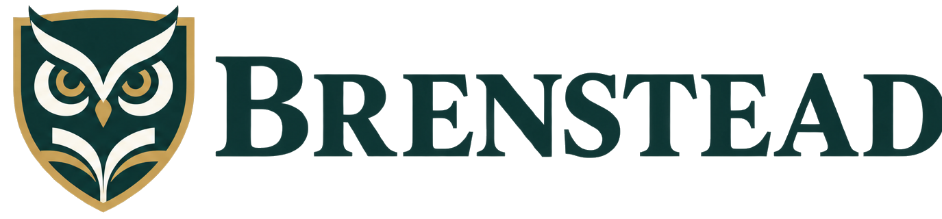 Brenstead